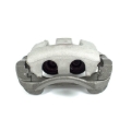 Picture of Power Stop 11-14 Ford Mustang Front Left Autospecialty Caliper w/Bracket