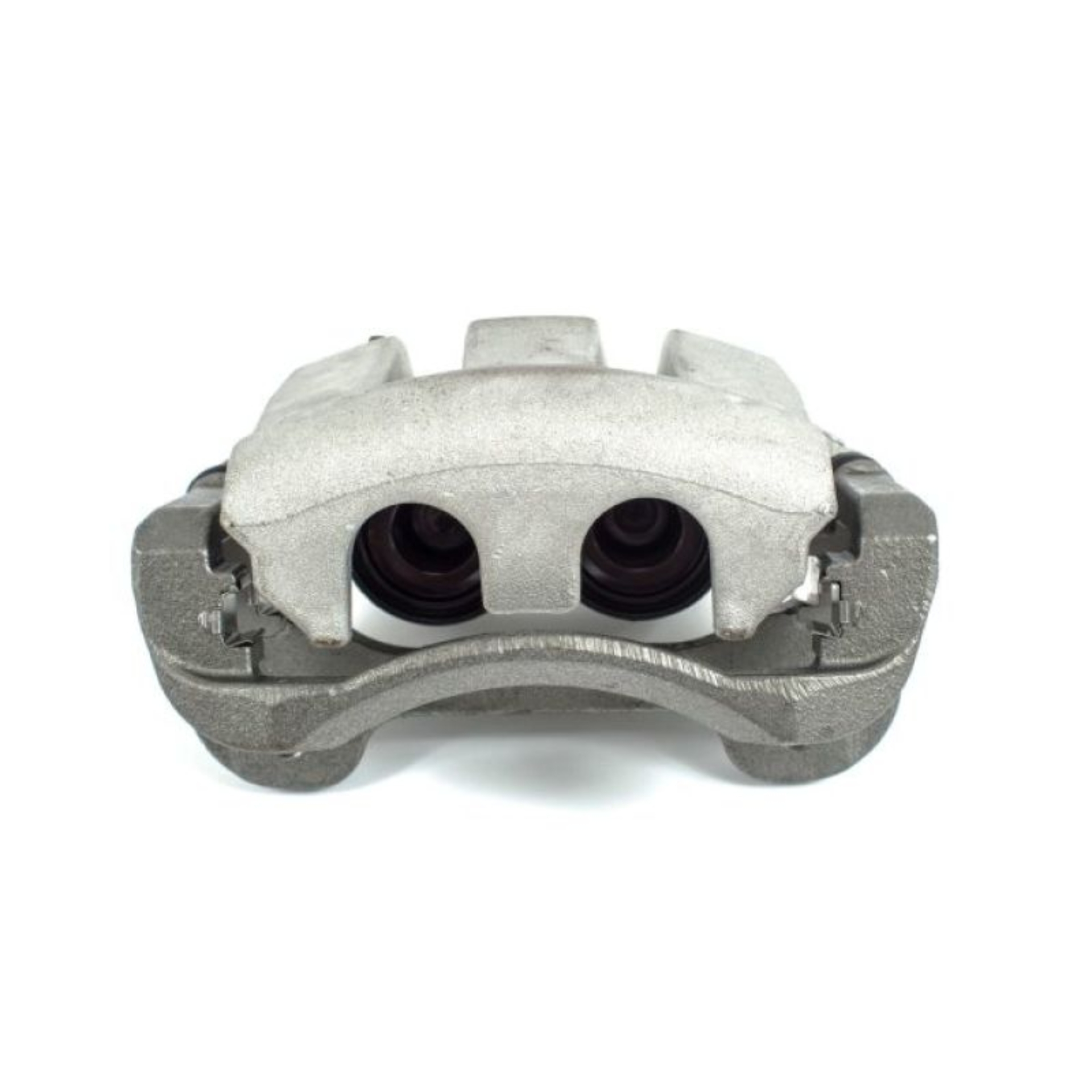 Picture of Power Stop 11-14 Ford Mustang Front Left Autospecialty Caliper w/Bracket