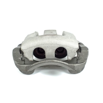 Picture of Power Stop 11-14 Ford Mustang Front Left Autospecialty Caliper w/Bracket
