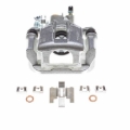 Picture of Power Stop 94-01 Ford Mustang Rear Right Autospecialty Caliper w/Bracket