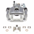 Picture of Power Stop 94-01 Ford Mustang Rear Left Autospecialty Caliper w/Bracket