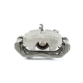 Picture of Power Stop 13-16 Dodge Dart Rear Right Autospecialty Caliper w/Bracket