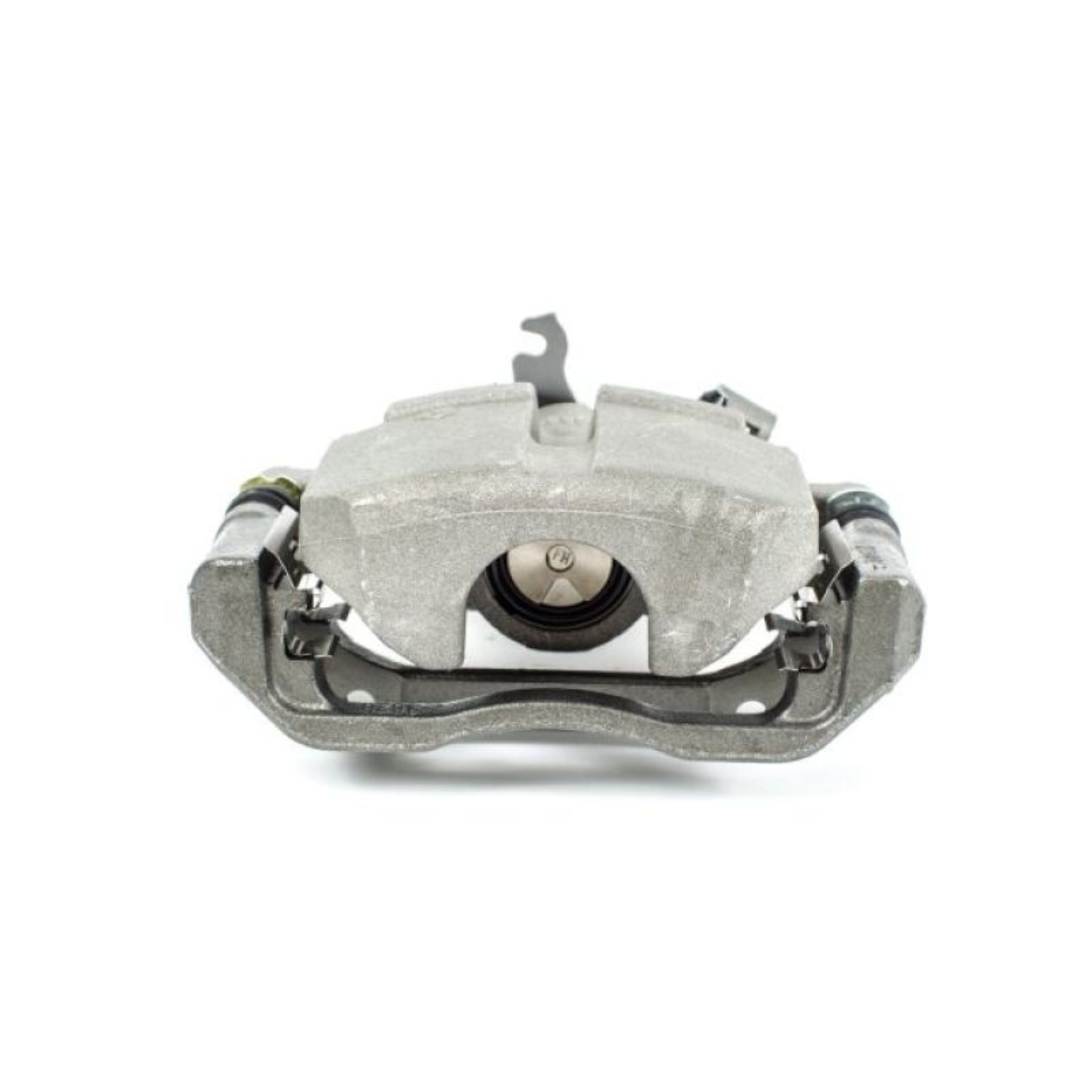 Picture of Power Stop 13-16 Dodge Dart Rear Right Autospecialty Caliper w/Bracket