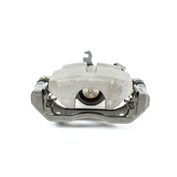 Picture of Power Stop 13-16 Dodge Dart Rear Right Autospecialty Caliper w/Bracket