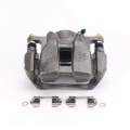 Picture of Power Stop 13-18 Honda Accord Front Left Autospecialty Caliper w/Bracket