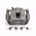 Picture of Power Stop 13-18 Honda Accord Front Right Autospecialty Caliper w/Bracket
