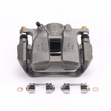 Picture of Power Stop 13-18 Honda Accord Front Right Autospecialty Caliper w/Bracket