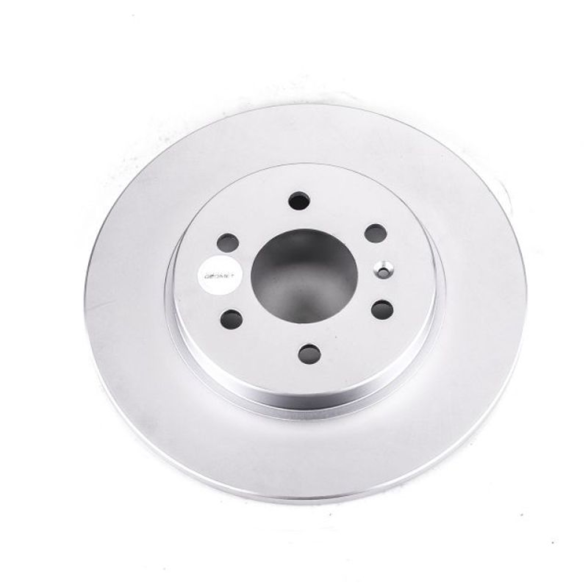 Picture of Power Stop 06-07 Buick Terraza Rear Evolution Geomet Coated Rotor