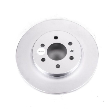 Picture of Power Stop 06-07 Buick Terraza Rear Evolution Geomet Coated Rotor