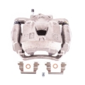 Picture of Power Stop 99-01 Lexus RX300 Front Right Autospecialty Caliper w/Bracket