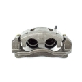 Picture of Power Stop 95-02 Ford Ranger Front Right Autospecialty Caliper w/Bracket