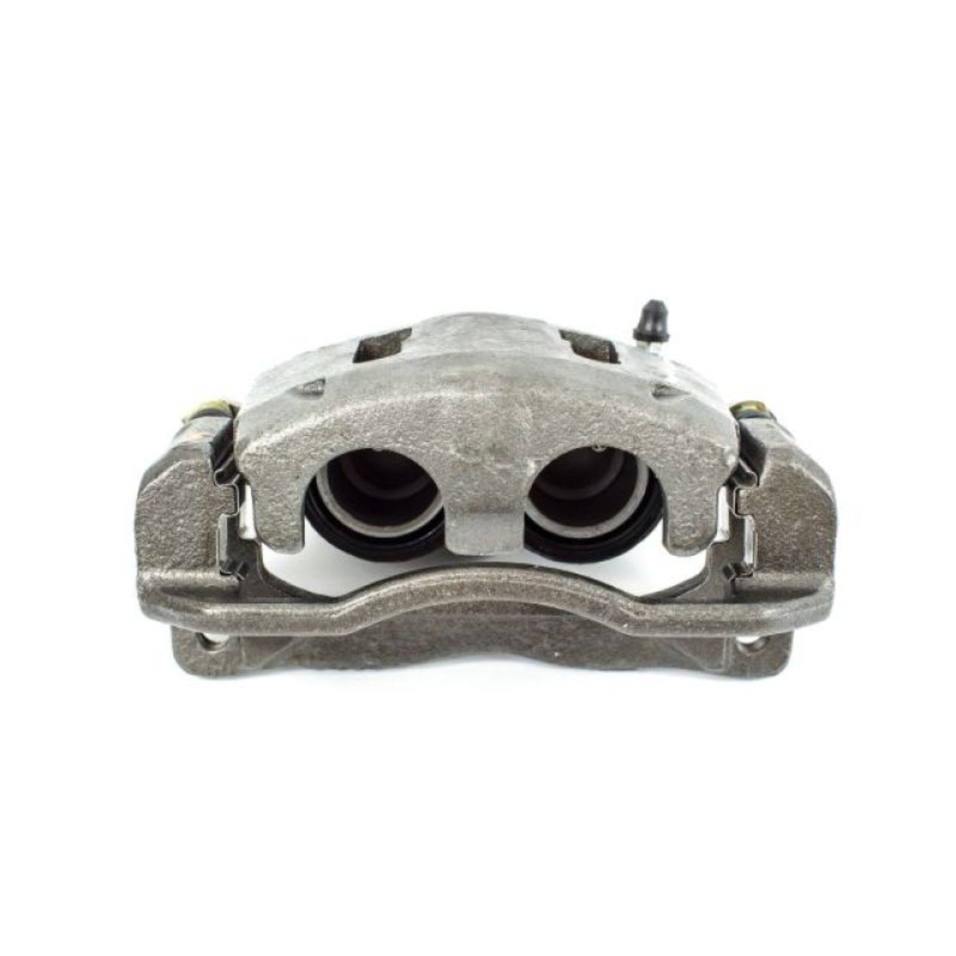 Picture of Power Stop 95-02 Ford Ranger Front Right Autospecialty Caliper w/Bracket