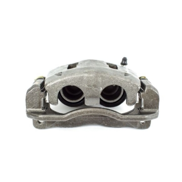 Picture of Power Stop 95-02 Ford Ranger Front Right Autospecialty Caliper w/Bracket