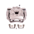 Picture of Power Stop 99-01 Lexus RX300 Front Left Autospecialty Caliper w/Bracket