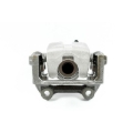 Picture of Power Stop 05-19 Chrysler 300 Rear Left Autospecialty Caliper w/Bracket