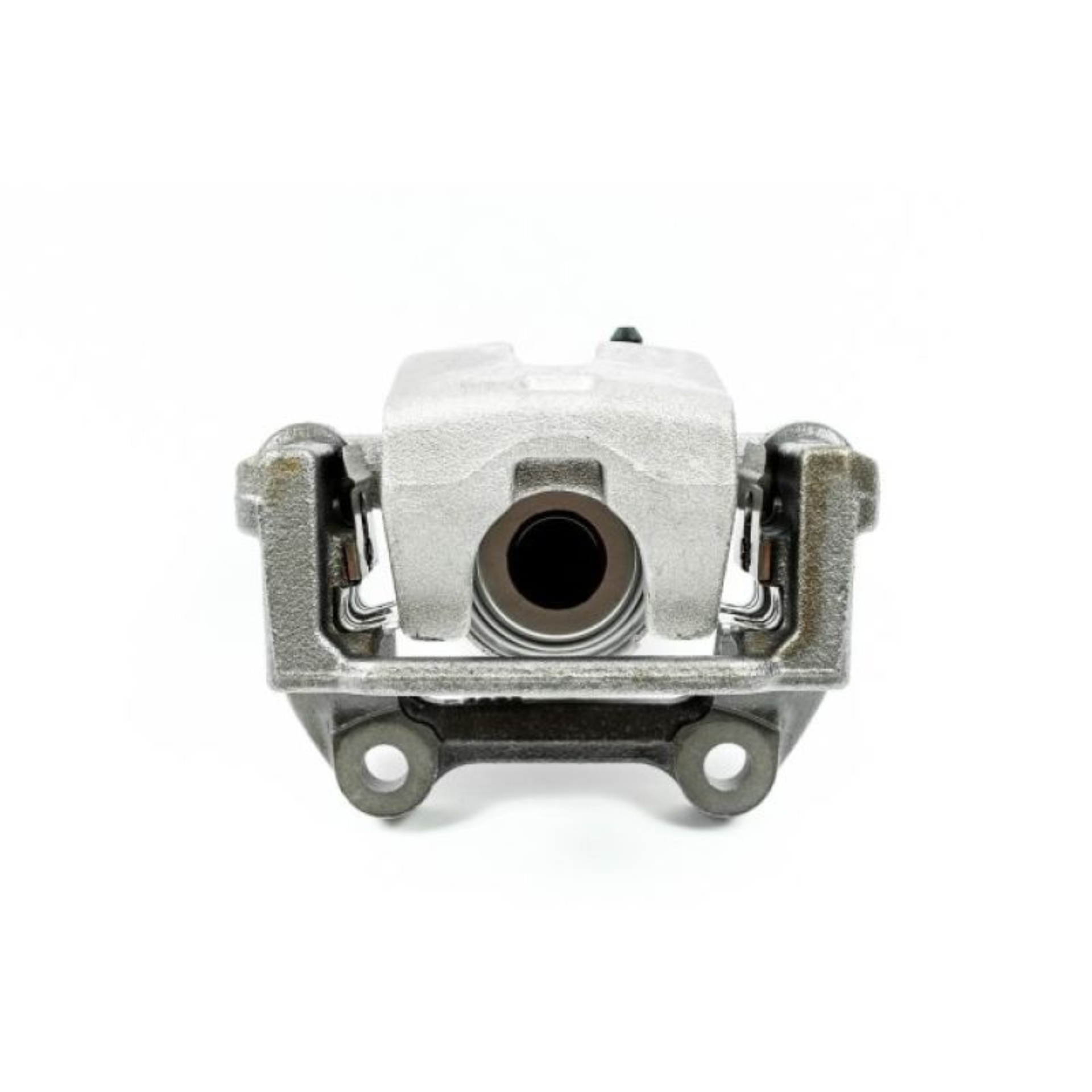 Picture of Power Stop 05-19 Chrysler 300 Rear Left Autospecialty Caliper w/Bracket
