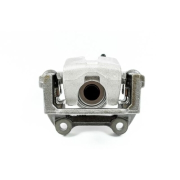 Picture of Power Stop 05-19 Chrysler 300 Rear Left Autospecialty Caliper w/Bracket