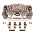 Picture of Power Stop 99-04 Oldsmobile Alero Rear Right Autospecialty Caliper w/Bracket