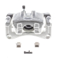 Picture of Power Stop 12-14 Chrysler 200 Rear Left Autospecialty Caliper w/Bracket