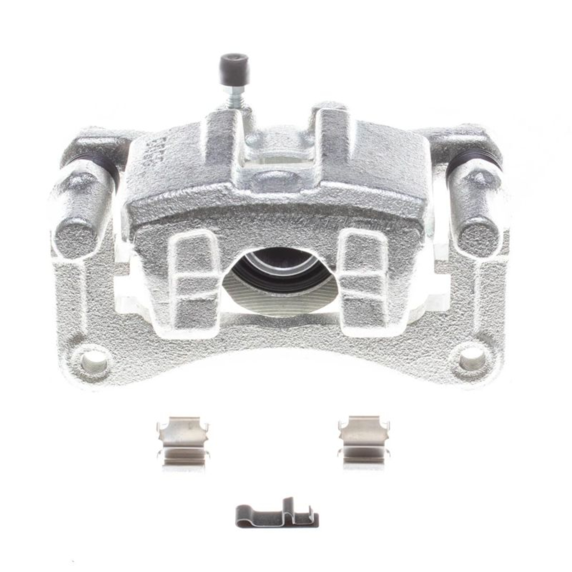 Picture of Power Stop 12-14 Chrysler 200 Rear Left Autospecialty Caliper w/Bracket