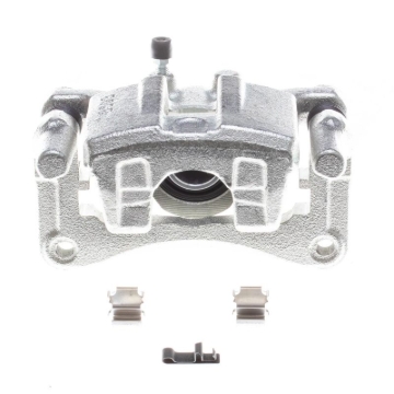 Picture of Power Stop 12-14 Chrysler 200 Rear Left Autospecialty Caliper w/Bracket