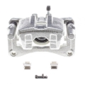 Picture of Power Stop 12-14 Chrysler 200 Rear Right Autospecialty Caliper w/Bracket