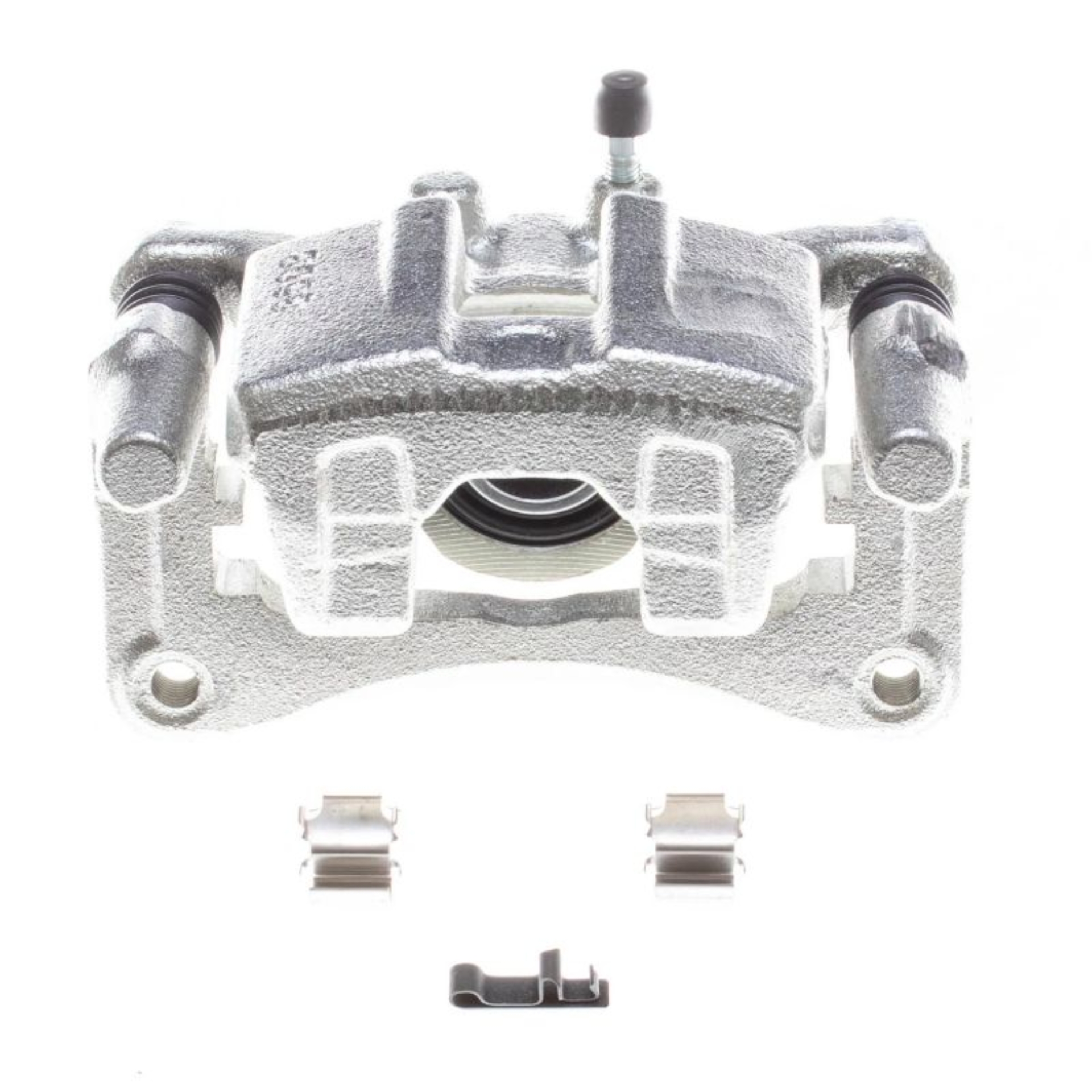 Picture of Power Stop 12-14 Chrysler 200 Rear Right Autospecialty Caliper w/Bracket