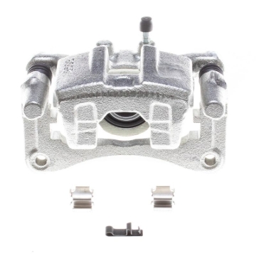 Picture of Power Stop 12-14 Chrysler 200 Rear Right Autospecialty Caliper w/Bracket