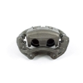 Picture of Power Stop 05-07 Infiniti G35 Front Right Autospecialty Caliper w/Bracket