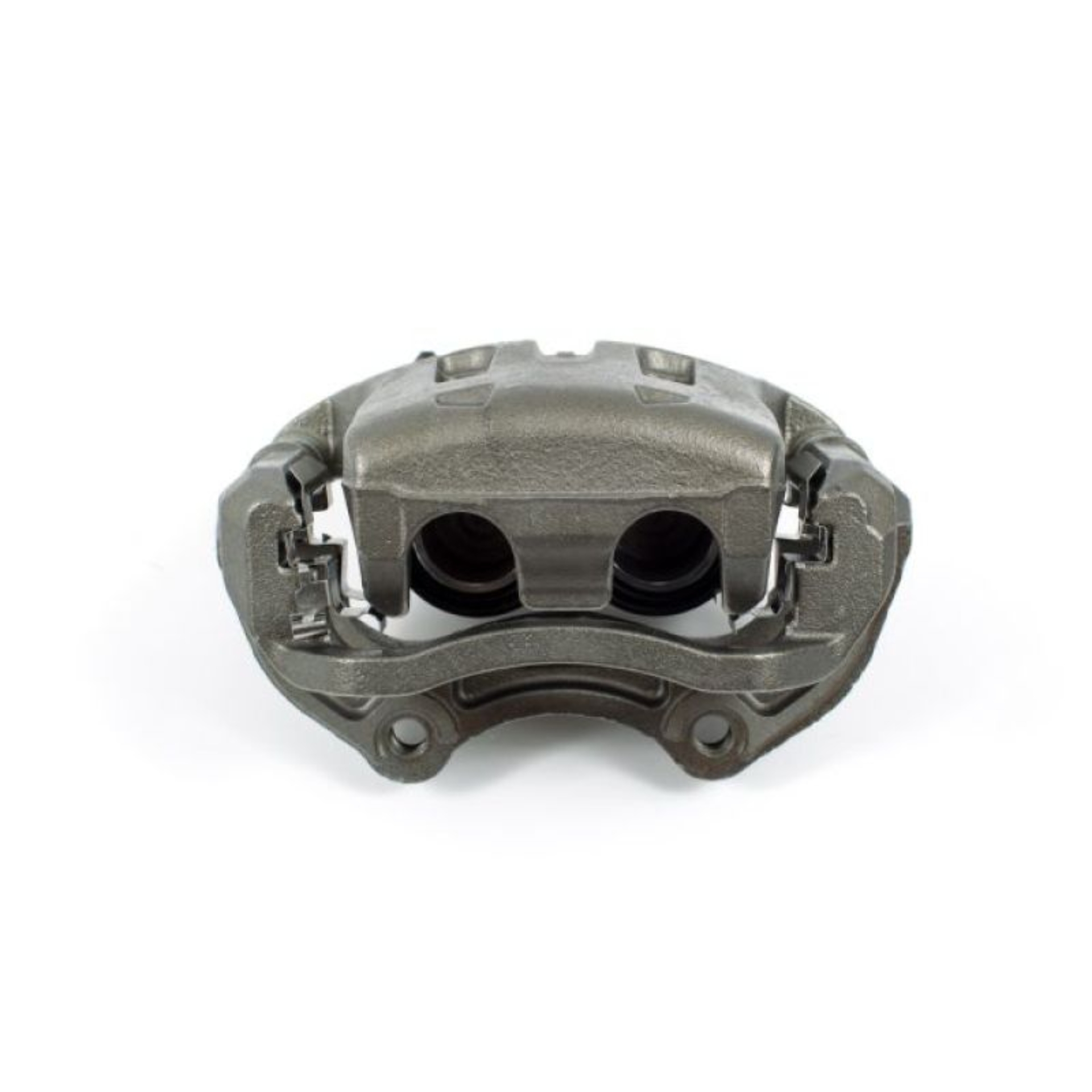 Picture of Power Stop 05-07 Infiniti G35 Front Right Autospecialty Caliper w/Bracket
