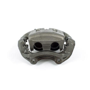 Picture of Power Stop 05-07 Infiniti G35 Front Right Autospecialty Caliper w/Bracket