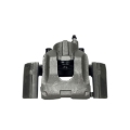 Picture of Power Stop 07-17 Ford Expedition Rear Right Autospecialty Caliper w/Bracket