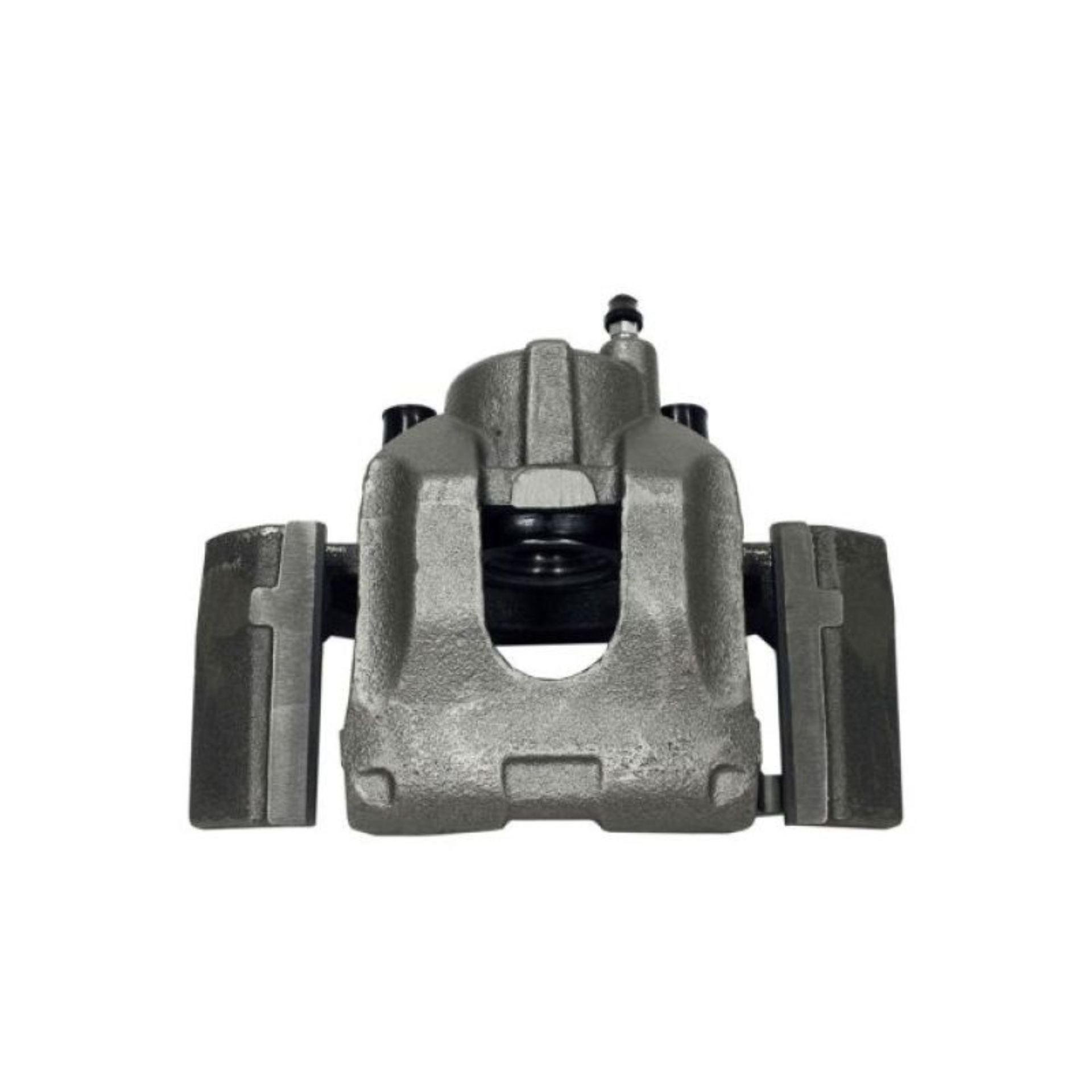Picture of Power Stop 07-17 Ford Expedition Rear Right Autospecialty Caliper w/Bracket