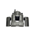 Picture of Power Stop 07-17 Ford Expedition Rear Left Autospecialty Caliper w/Bracket