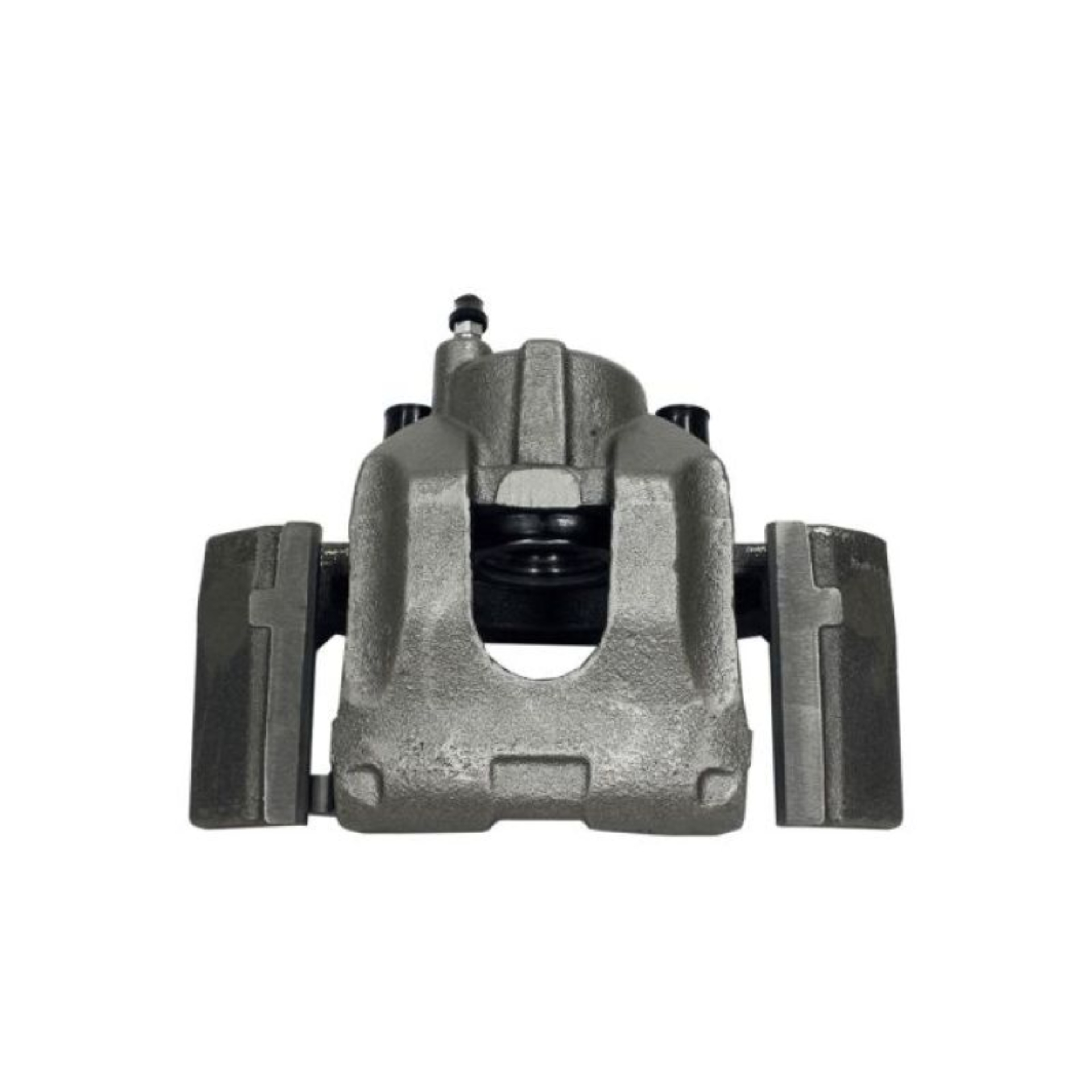 Picture of Power Stop 07-17 Ford Expedition Rear Left Autospecialty Caliper w/Bracket