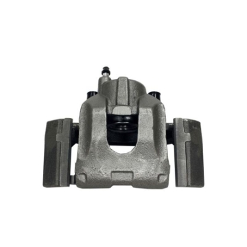 Picture of Power Stop 07-17 Ford Expedition Rear Left Autospecialty Caliper w/Bracket