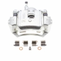 Picture of Power Stop 98-07 Lexus LX470 Rear Right Autospecialty Caliper w/Bracket