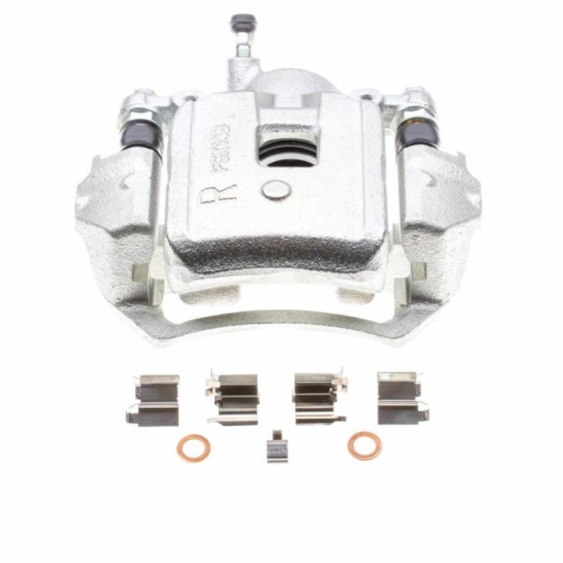 Picture of Power Stop 98-07 Lexus LX470 Rear Right Autospecialty Caliper w/Bracket