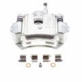 Picture of Power Stop 98-07 Lexus LX470 Rear Left Autospecialty Caliper w/Bracket