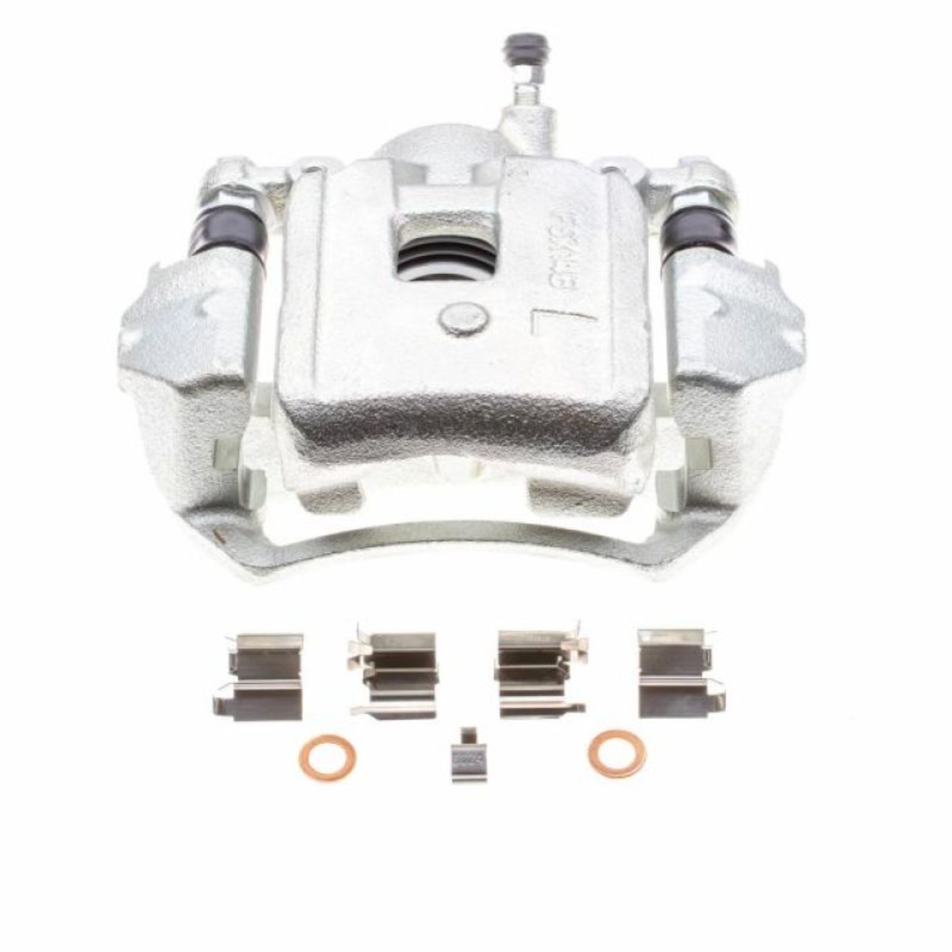 Picture of Power Stop 98-07 Lexus LX470 Rear Left Autospecialty Caliper w/Bracket
