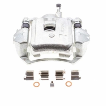 Picture of Power Stop 98-07 Lexus LX470 Rear Left Autospecialty Caliper w/Bracket
