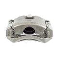 Picture of Power Stop 2004 Pontiac Grand Prix Front Left Autospecialty Caliper w/Bracket