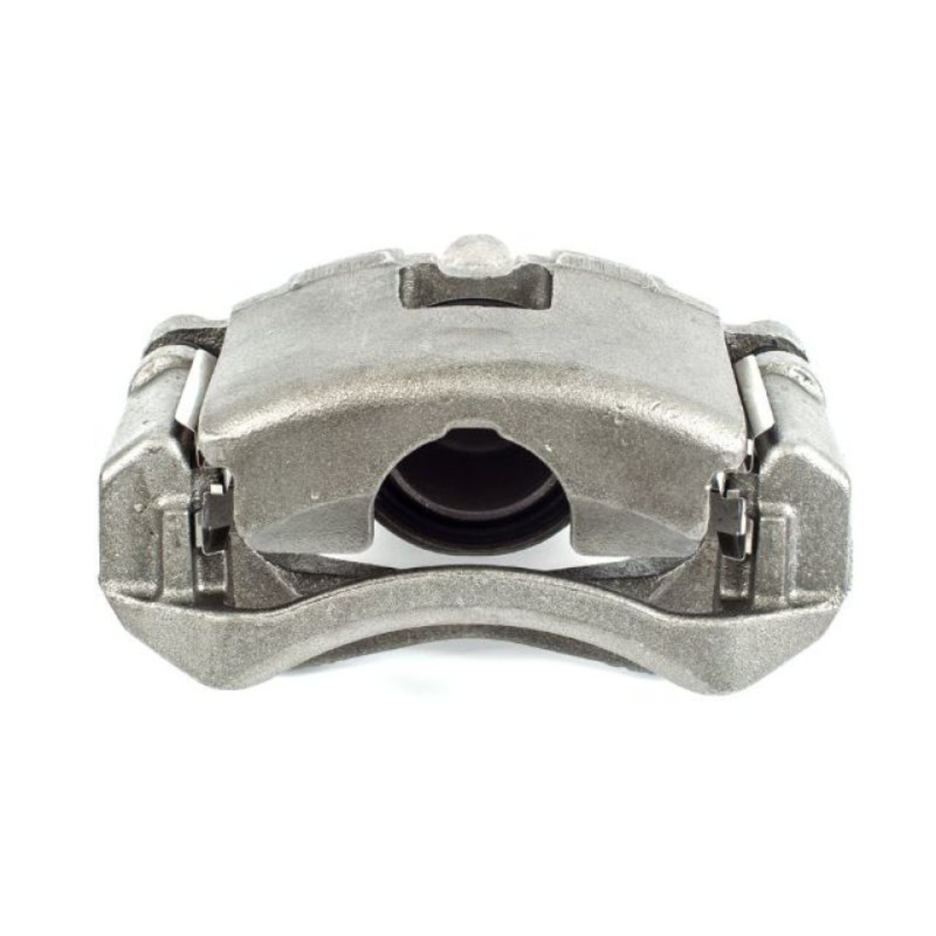 Picture of Power Stop 2004 Pontiac Grand Prix Front Left Autospecialty Caliper w/Bracket