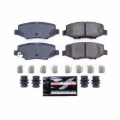 Picture of PowerStop PSB Z23 Evolution Brake Pads - Z23-1274