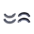 Picture of PowerStop PSB Autospecialty Brake Shoes - B778