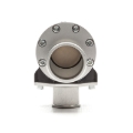 Picture of Cobb 15-18 Subaru WRX / 14-18 FXT LF By-Pass Valve