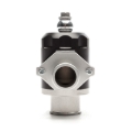 Picture of Cobb 15-18 Subaru WRX / 14-18 FXT LF By-Pass Valve