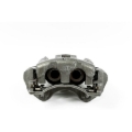 Picture of Power Stop 99-04 Jeep Grand Cherokee Front Left Autospecialty Caliper w/Bracket