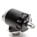 Picture of Cobb 15-18 Subaru WRX / 14-18 FXT LF By-Pass Valve