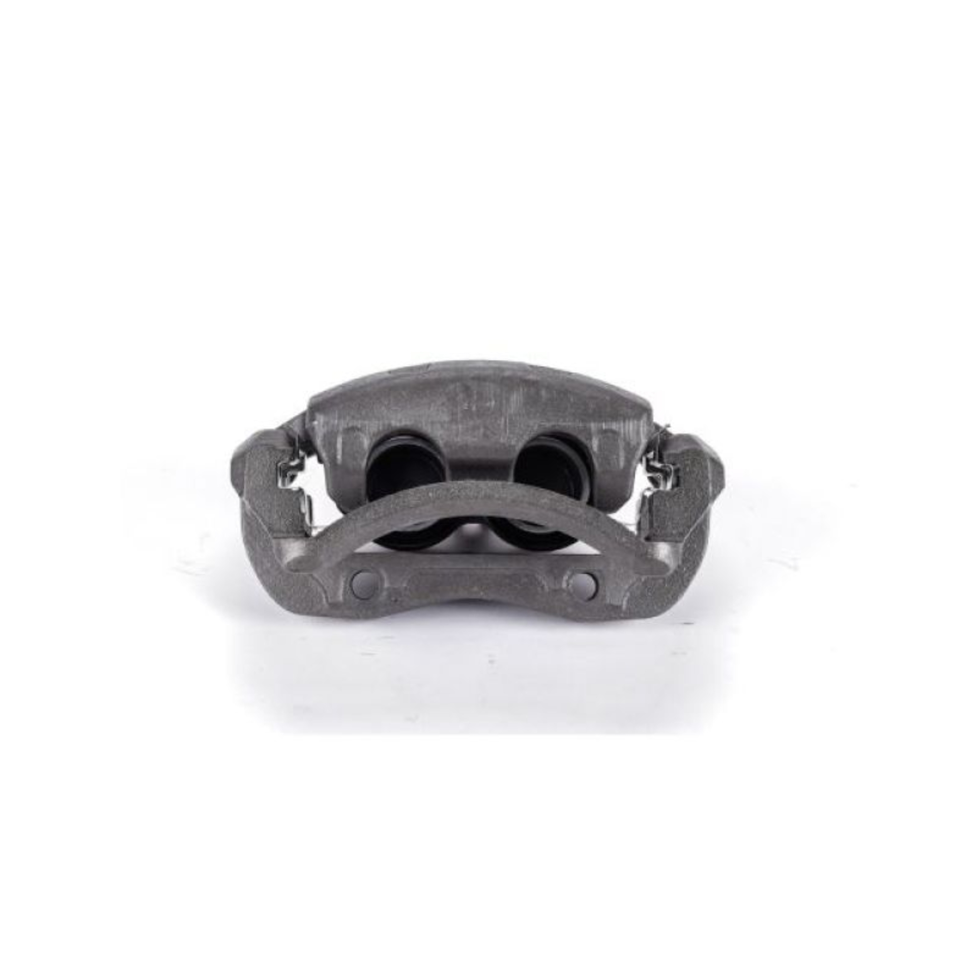 Picture of Power Stop 03-04 Nissan Frontier Front Left Autospecialty Caliper w/Bracket